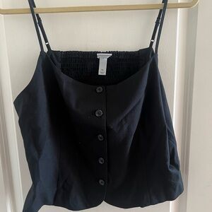 Target A New Day Top XL